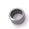 HK5025 HK6012 HK6020 HK6032 needle roller bearing